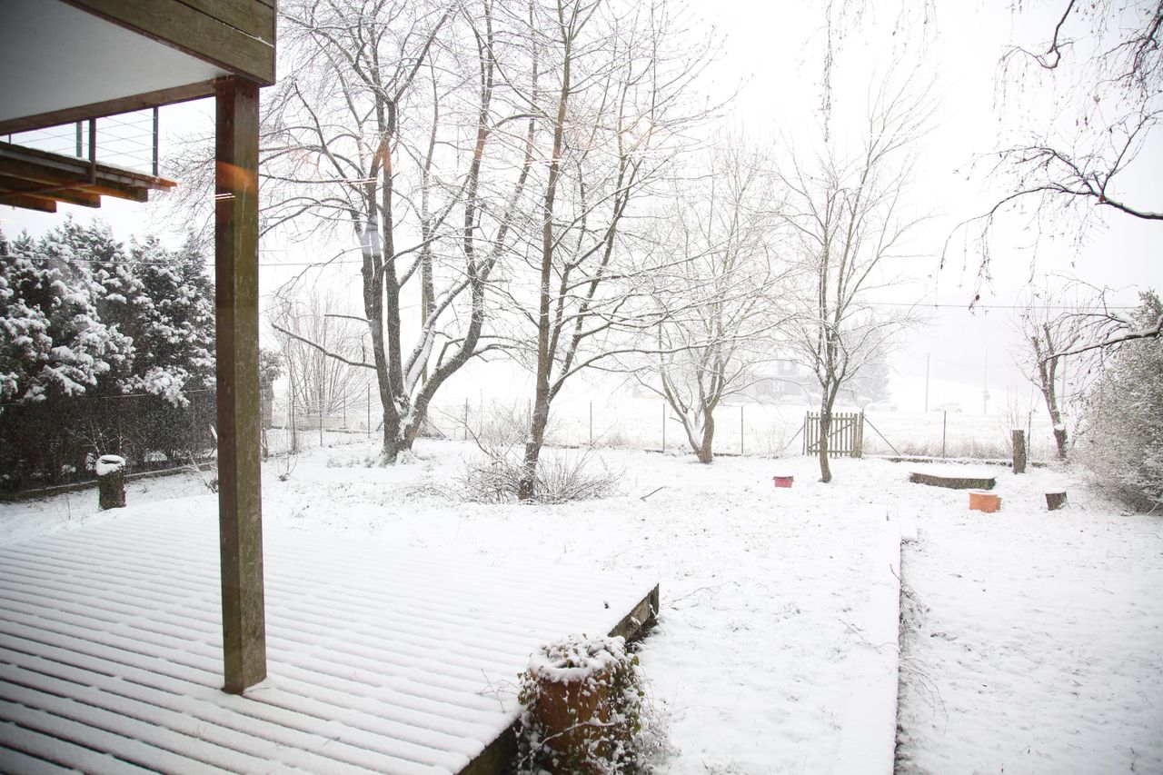 Rest der Welt training rooms Meetingraum Workshopraum image 14