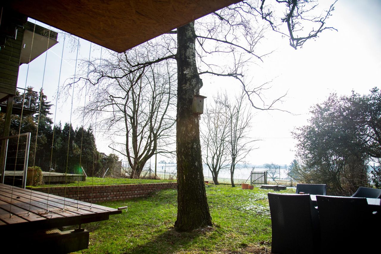 Rest der Welt training rooms Meetingraum Workshopraum image 12