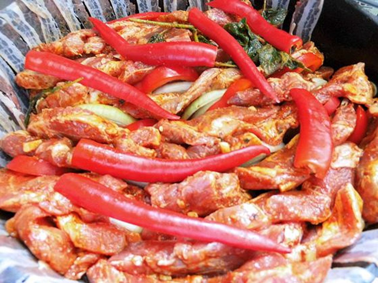 Schwerin Geburtstag  Gasthaus 