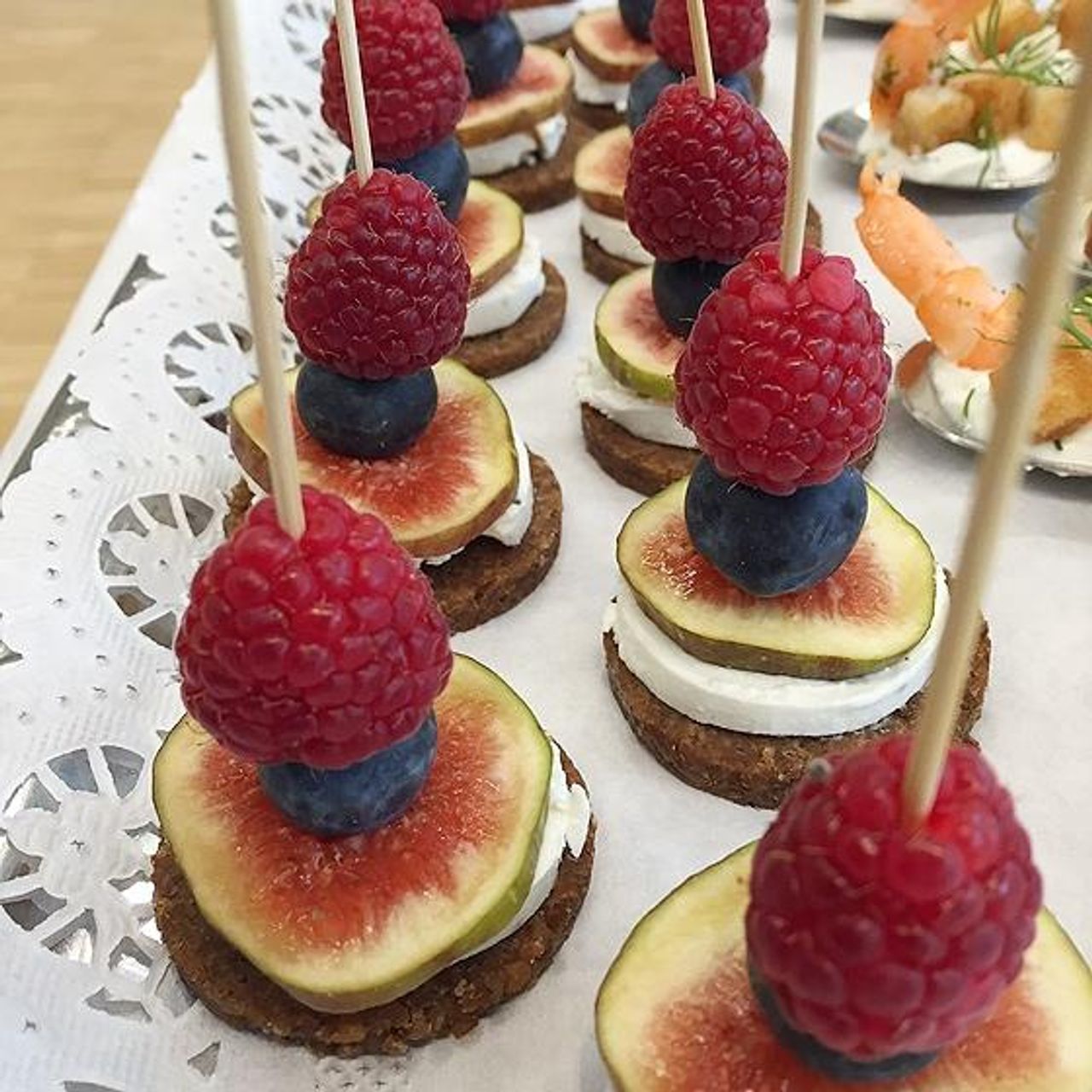 Schwerin Geburtstag  Gasthaus 