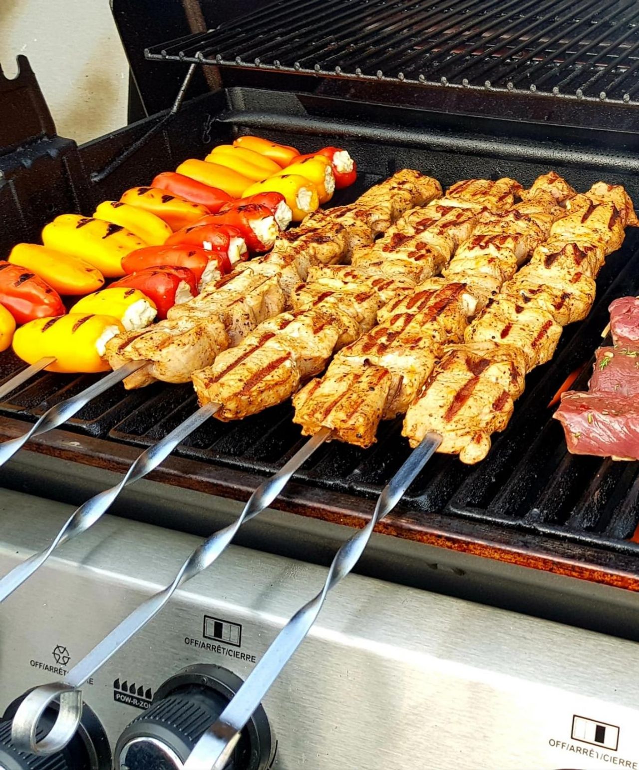 Schwerin Geburtstag  Gasthaus 