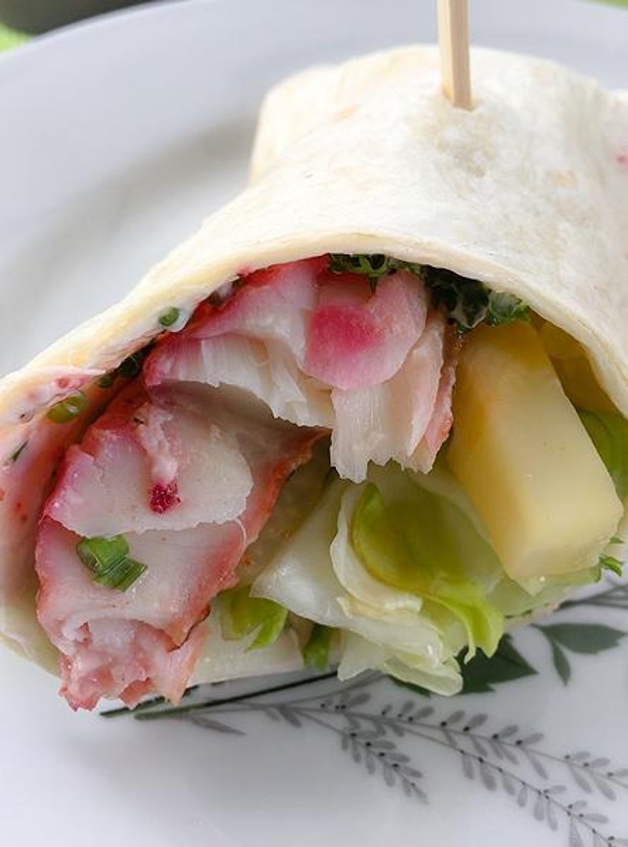 Schwerin Geburtstag  Gasthaus 