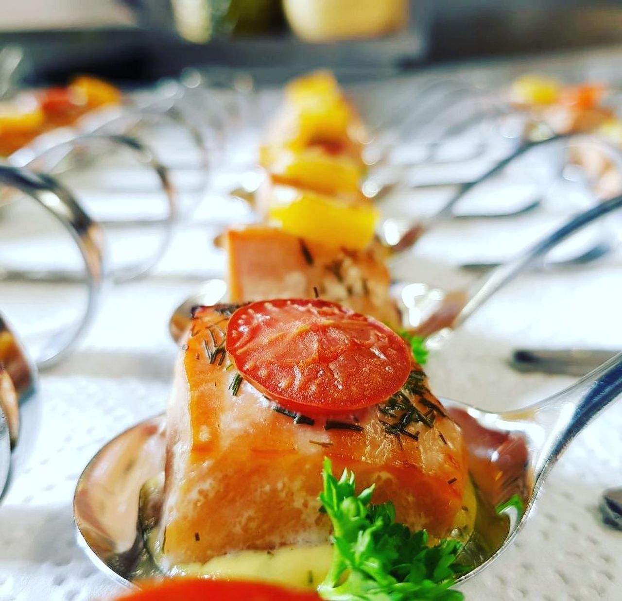 Schwerin Geburtstag  Gasthaus 