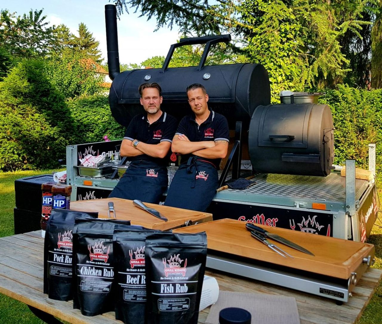 Schwerin Geburtstag  Gasthaus 