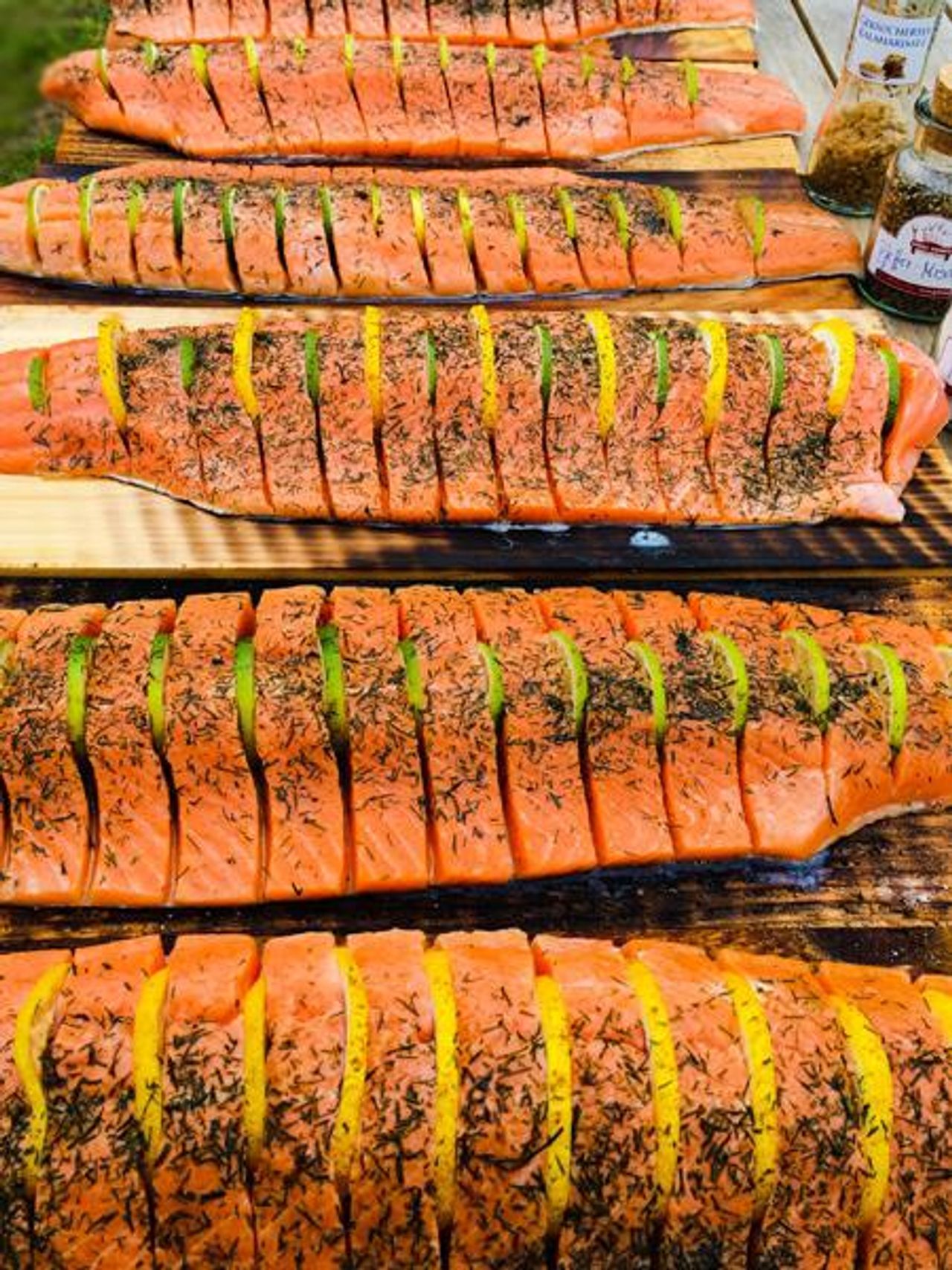 Schwerin Geburtstag  Gasthaus 