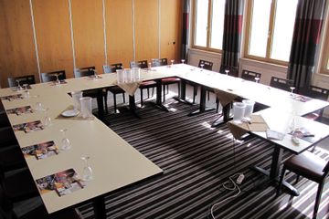 Rest der Welt   Birkenberg image 1