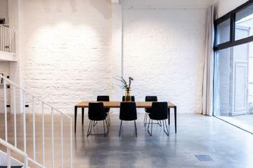 Berlin  Studio LEPI STUDIO image 0