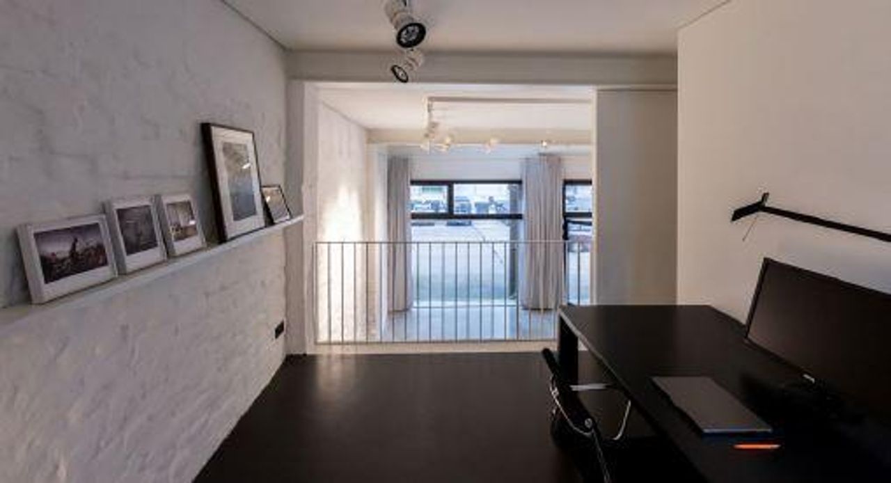 Berlin  Studio LEPI STUDIO image 9