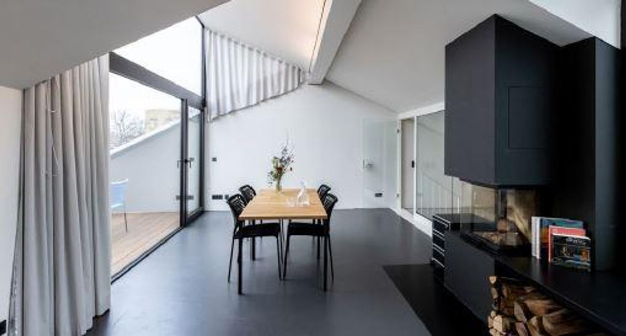 Berlin  Studio LEPI STUDIO image 10