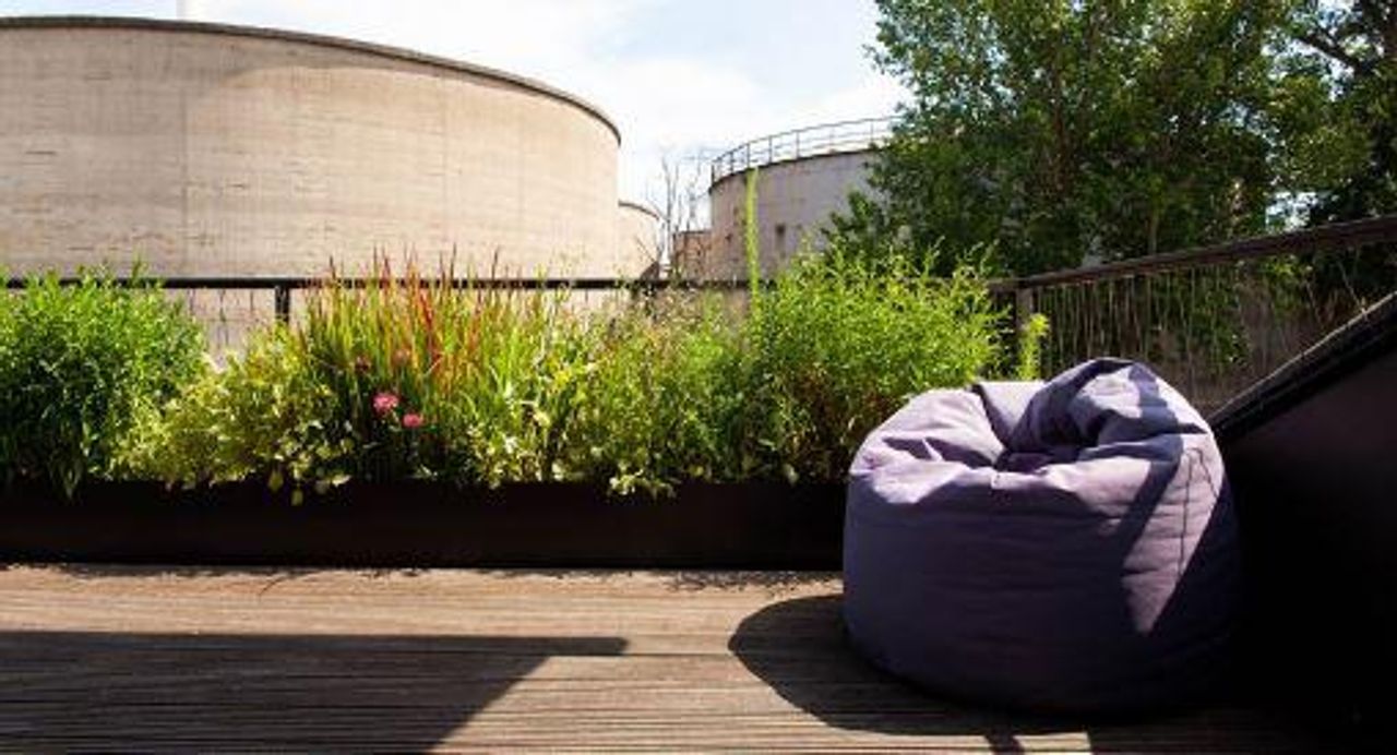 Berlin  Studio LEPI STUDIO image 12