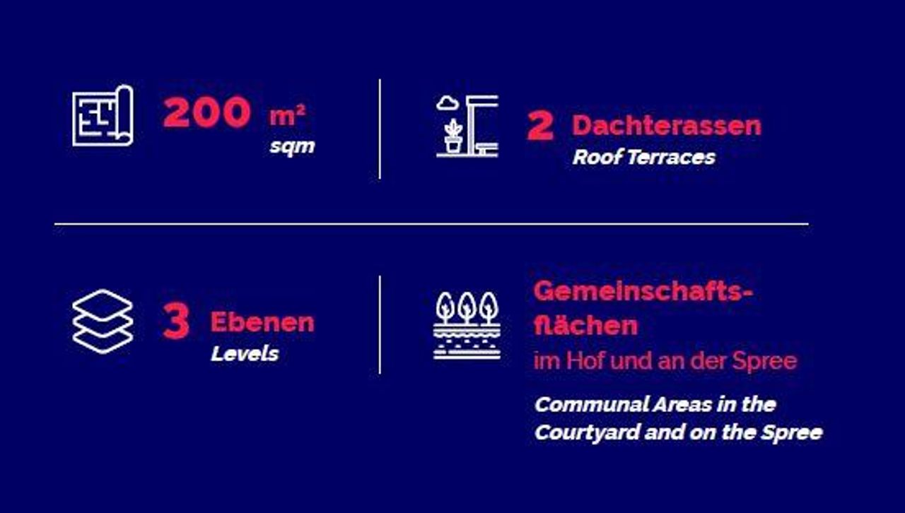 Berlin  Studio LEPI STUDIO image 15