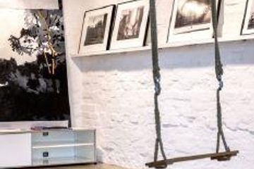 Berlin  Studio LEPI STUDIO image 4