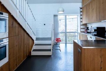 Berlin  Studio LEPI STUDIO image 5