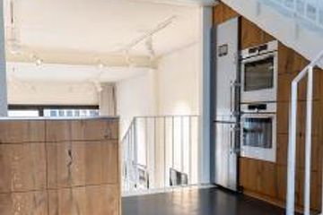 Berlin  Studio LEPI STUDIO image 6