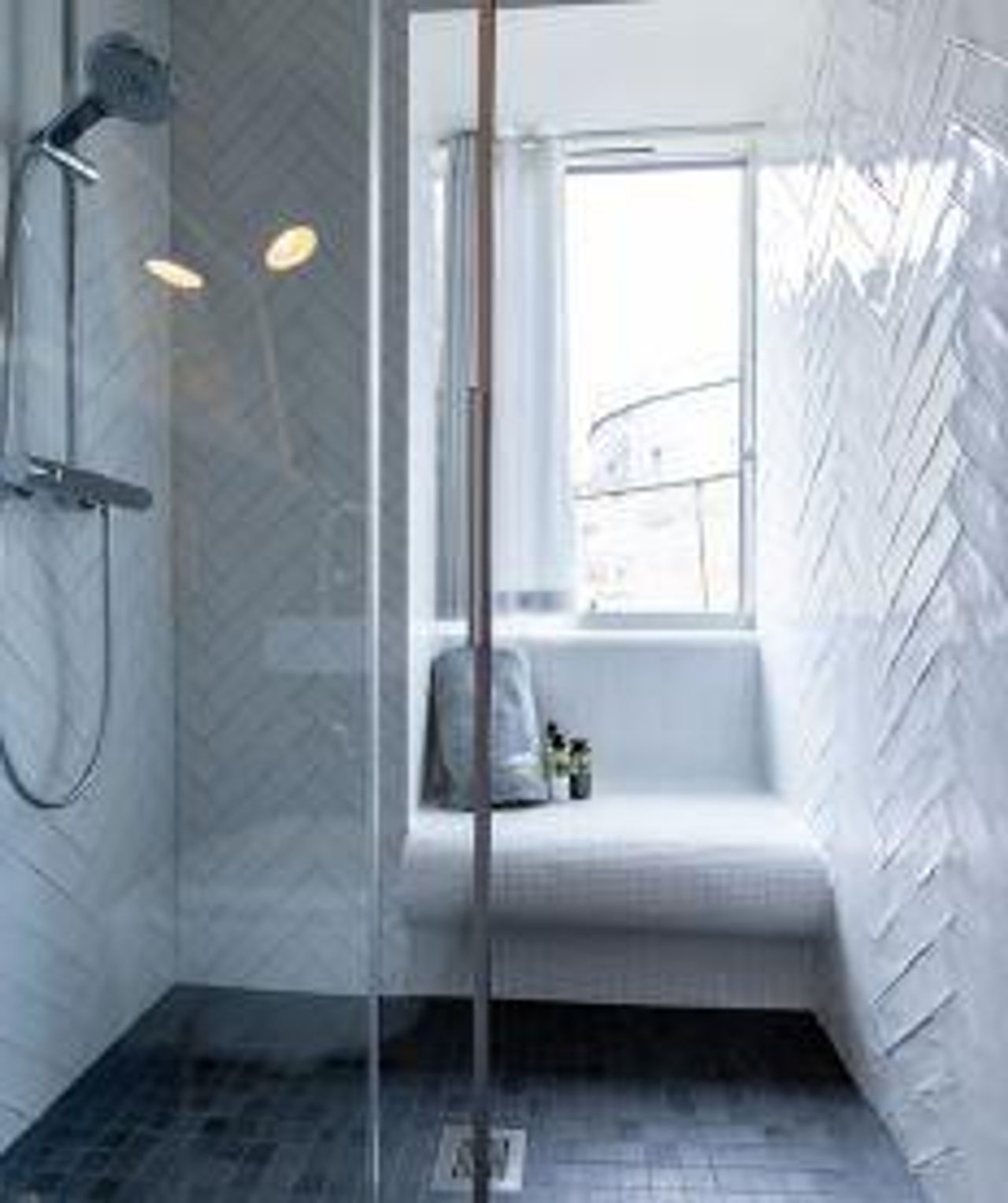 Berlin  Studio LEPI STUDIO image 7