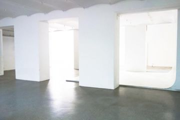 Wien workshop spaces Meetingraum Altbau-Loft image 6