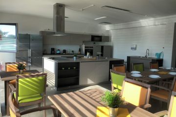 Rest van de wereld seminar rooms Loft Seminarraum LOFT image 5