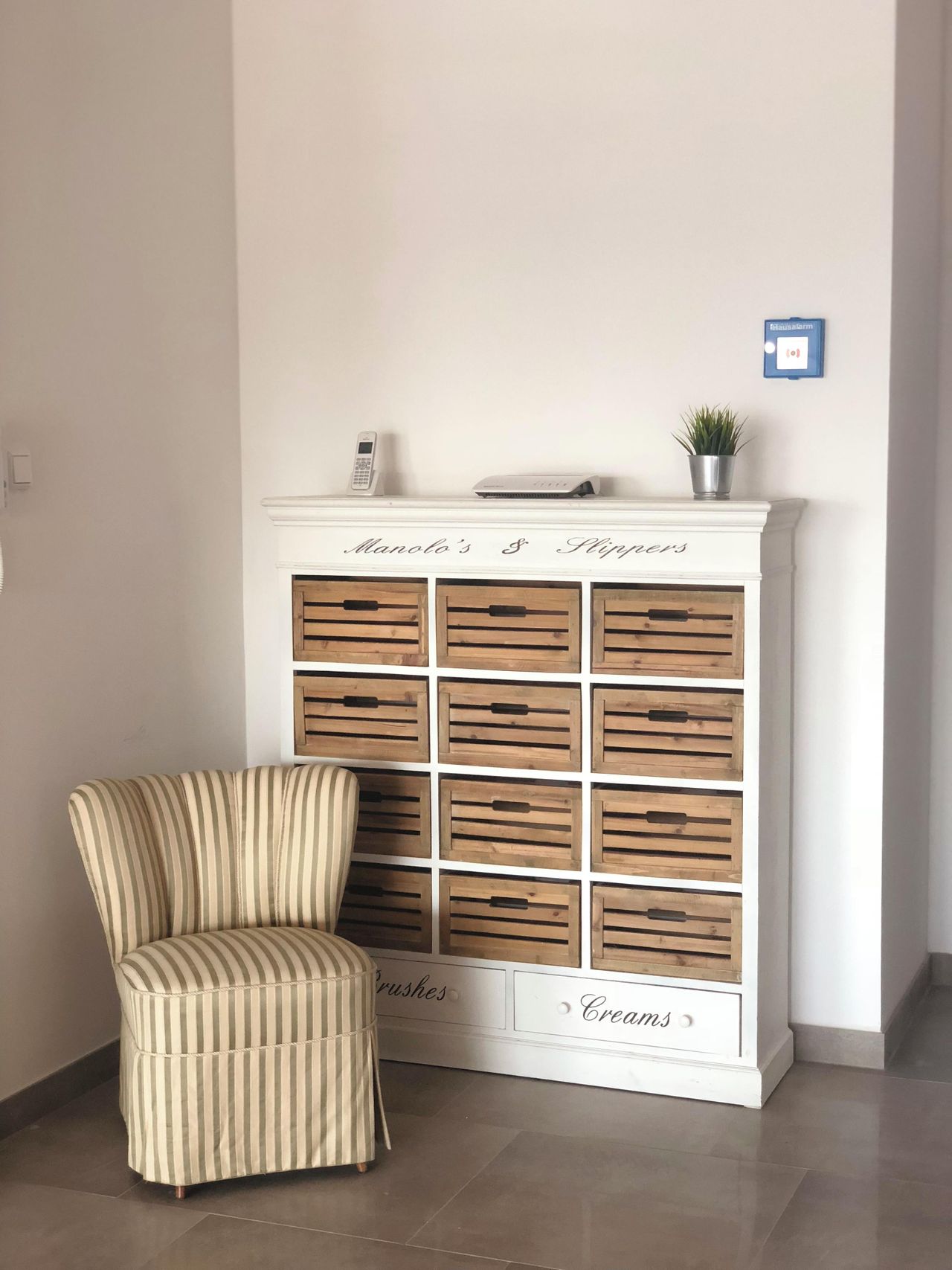 Rest van de wereld seminar rooms Loft Seminarraum LOFT image 13