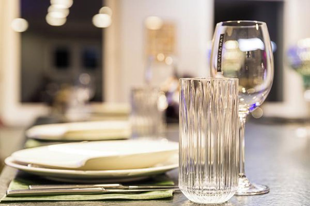 Berlin Schulungsräume Unusual venue Sunset Marina image 53