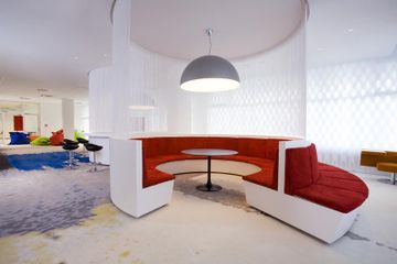 Berlin   Berlin-Tokyo image 1