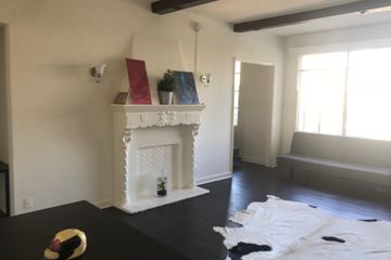 Rest of the World training rooms Apartment Meetingroom image 1