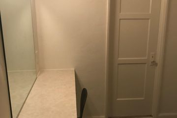 Rest of the World training rooms Apartment Meetingroom image 4