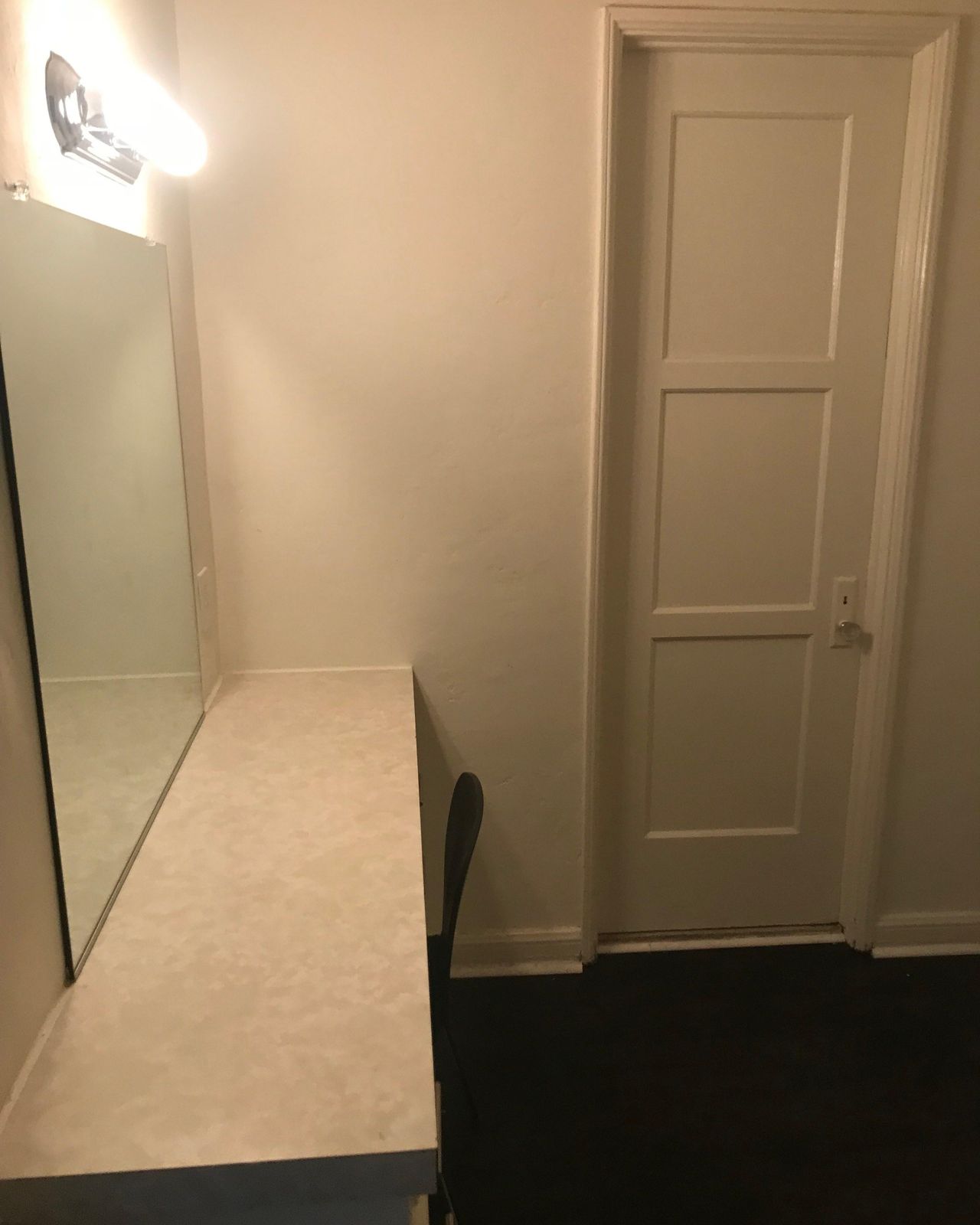 Rest of the World training rooms Apartment Meetingroom image 4