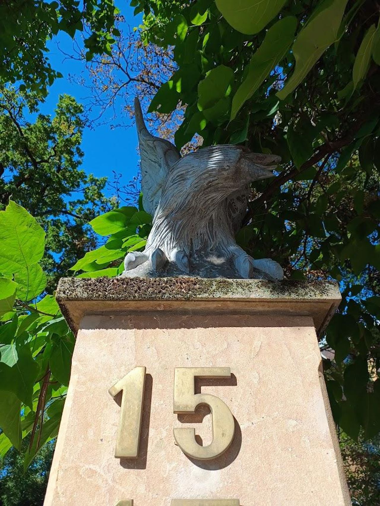 Dresden  Seminarraum Seminar- und Beratungsraum 
