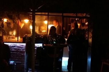 Dormagen Geburtstag Kochatelier - Frank Schüler Kochevents image 10