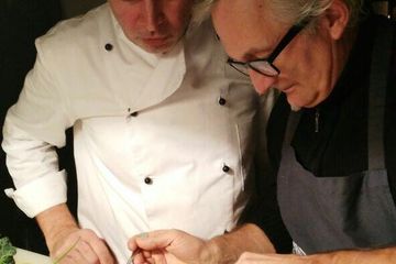 Dormagen Geburtstag Kochatelier - Frank Schüler Kochevents image 10