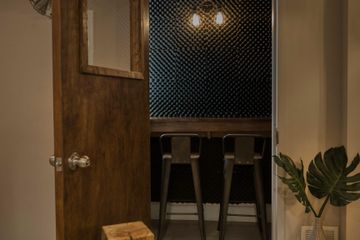 NYC training rooms Meeting room Meeting room I image 5