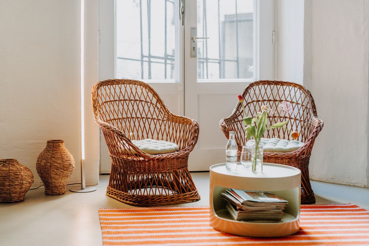 Berlin  Workshop space MindRoom Workshop-Studio Berlin image 5