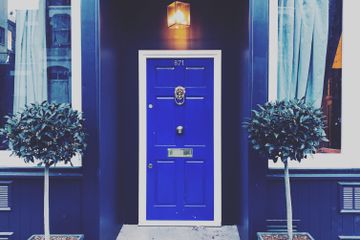 London corporate event spaces Bar The Living Room Space image 9