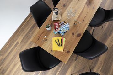 Munich Kreatives Meeting Meeting rooms Invitata - LofT image 13