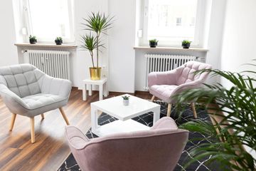 München Kreatives Meeting Meetingräume Invitata - LofT image 7