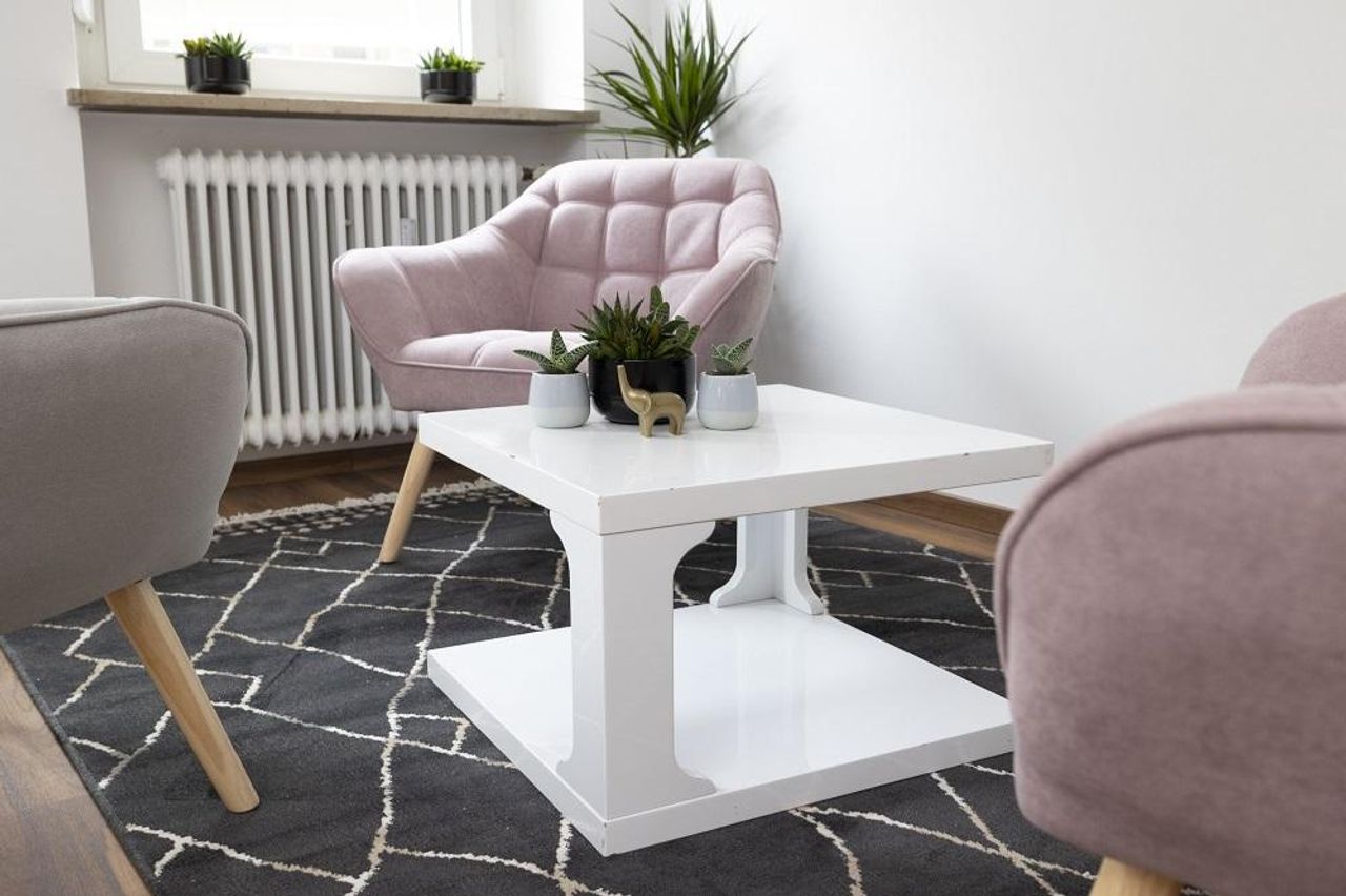 Munich Kreatives Meeting Meeting rooms Invitata - LofT image 14