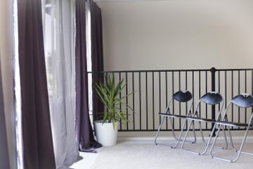 Melbourne training rooms Vergaderruimte Pulse Brunswick image 9