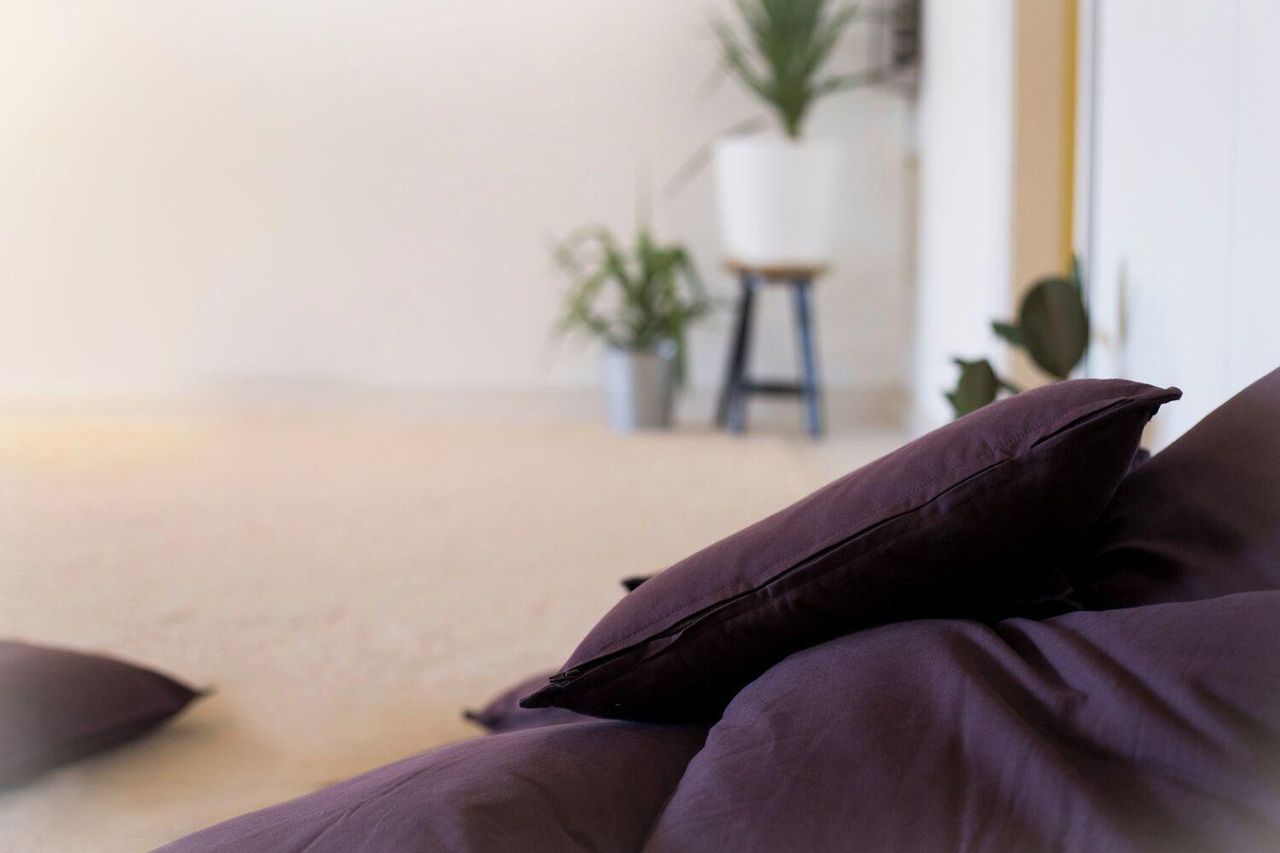 Melbourne training rooms Vergaderruimte Pulse Brunswick image 12