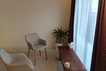 Melbourne training rooms Vergaderruimte Pulse Brunswick image 2