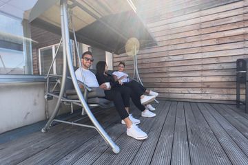 Köln Mobiles Arbeiten Coworking Space Coworking 56 Köln image 2