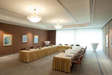 Mainz   Chagall image 1