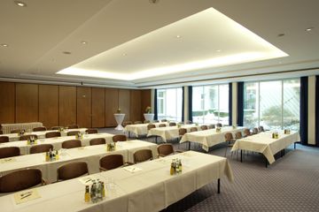 Mainz   Jawlensky image 1