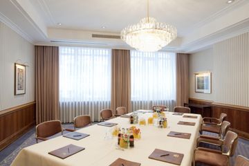 Mainz   Klee image 1