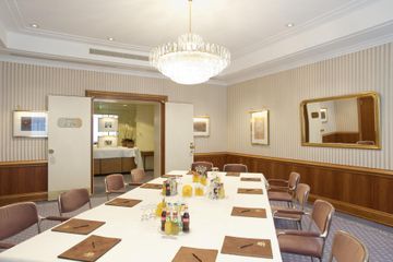 Mainz   Klee image 1