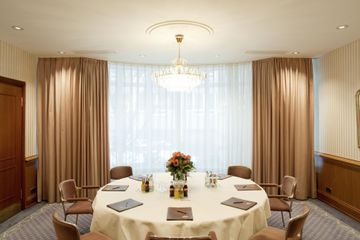 Mainz   Nolde image 1