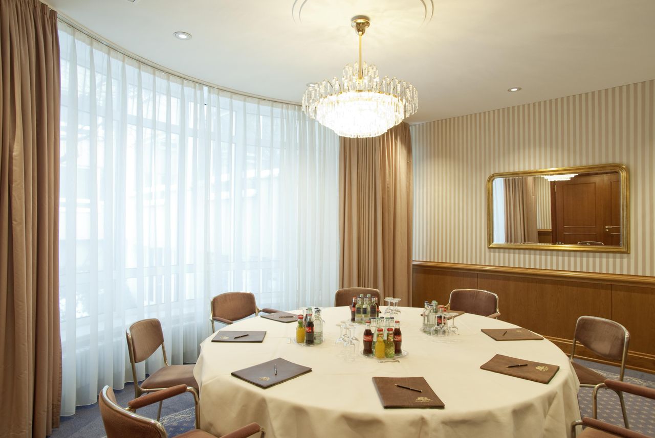 Mainz   Nolde image 1