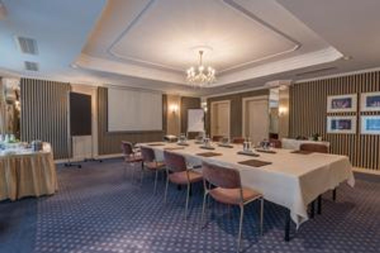 Mainz   Mozart image 1