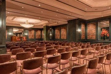 Mainz   Meistersäle image 1