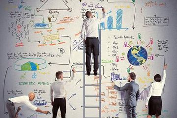 Rest der Welt Hollywood image 2