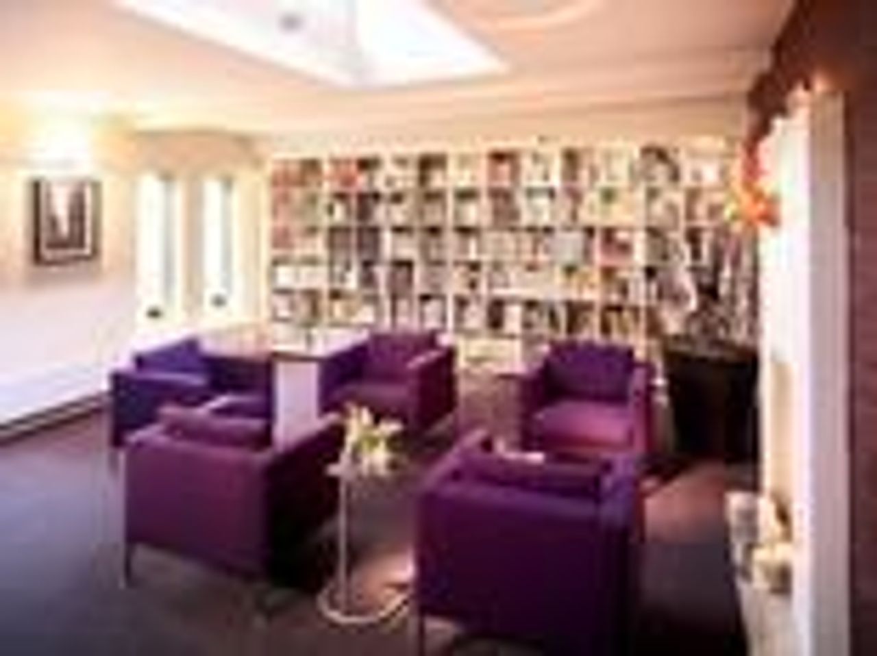 Rest der Welt   Hollywood image 3